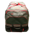 MERCIAN Evolution 0.1 GK Bag (with wheels) - on Sale