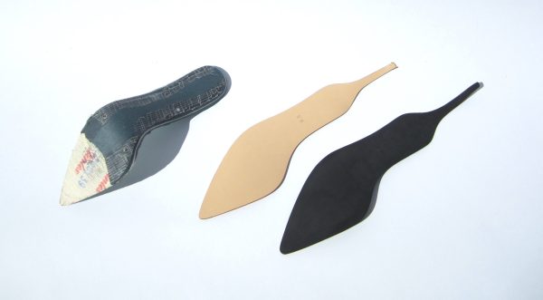 Stiletto Heel Making Kit Discount