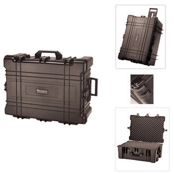 Hardcase Luggage - Carrier Case Equipment Bag PC7630N - Online