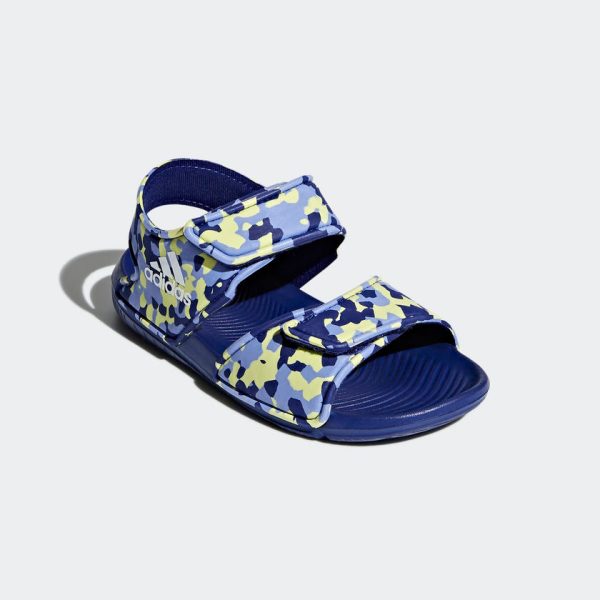 ALTASWIM C SANDALS - For Cheap