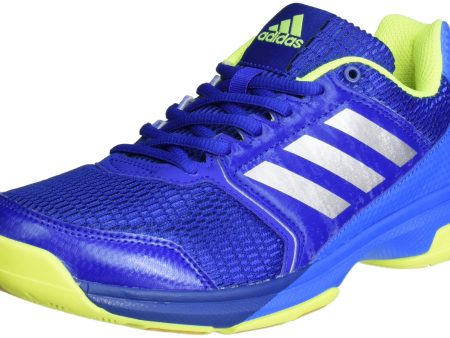 Adidas Court Multido Essence + For Sale