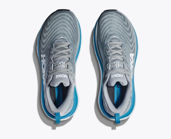 Hoka Men s Gaviota 5 Supply