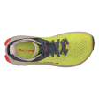 Altra Men s Olympus 6 - Green Supply