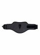 Nike Strength Training Belt Midnight For Discount