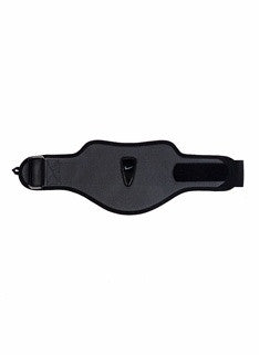 Nike Strength Training Belt Midnight For Discount