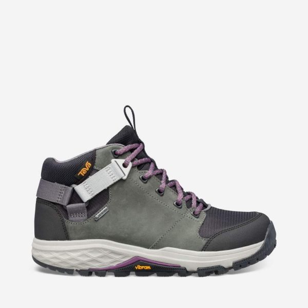 Teva Women s Grandview GTX Online now