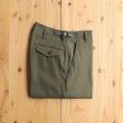 U.S. ARMY M51 TROUSERS WOOL For Discount