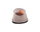 Haflinger Gallina Slippers Online Sale