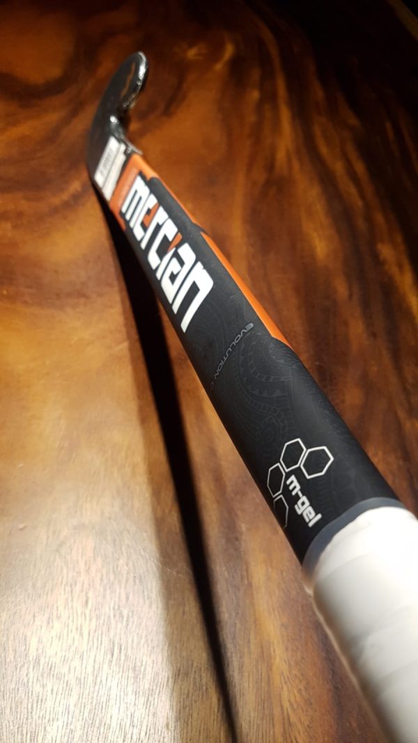 EVOLUTION 0.8 PRO 2018 Hockey Stick - For Discount