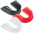 Fox 40 MASTER MOUTHGUARD Gum SHields - Discount