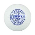 STANDARD Hockey Ball - Dimpled - on Sale