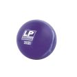 Toning ball 2KG LP FT3502 - Sale