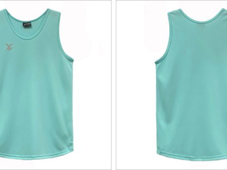 FBT Dri Fit Ladies Singlet #622~ Online Sale