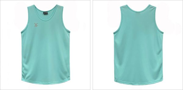 FBT Dri Fit Ladies Singlet #622~ Online Sale