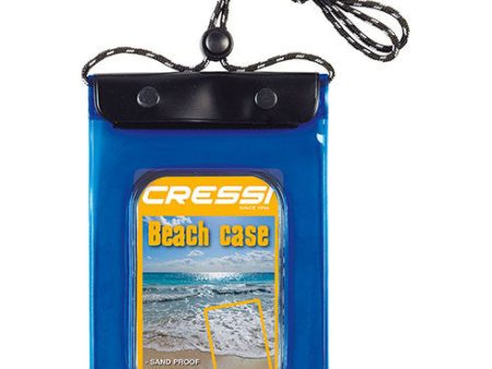 Beach Case - Online