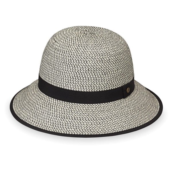 Wallaroo Darby Hat Online Sale