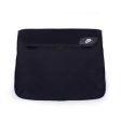 Nike Laptop Gadget Sleeve ~ Sale