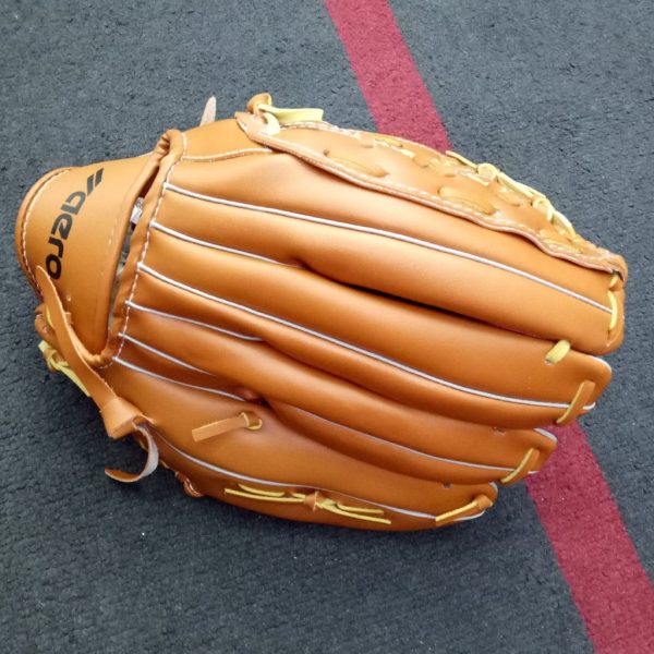 Softball Mitt   Glove + For Discount