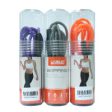 SPEED JUMP ROPE LS3115 - on Sale