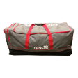 MERCIAN Evolution 0.1 GK Bag (with wheels) - on Sale