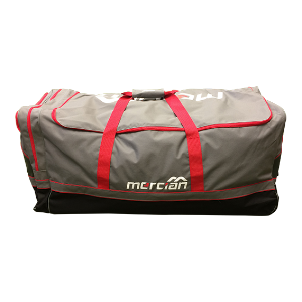 MERCIAN Evolution 0.1 GK Bag (with wheels) - on Sale