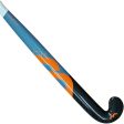 MERCIAN Goalkeeping GENESIS GK Stick 20% Carbon - Supply