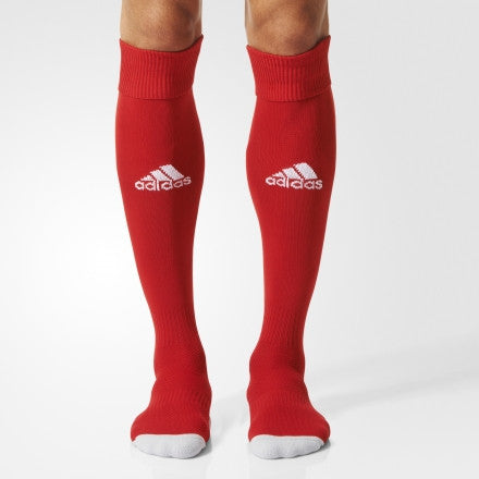 Adidas Milano16 Soccer Socks Cheap