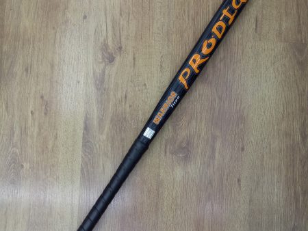 PRODIGY WARRIOR BRAID HOCKEY STICK - Fashion