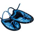 SWIM PADDLE Blade - CRESSI Online Hot Sale