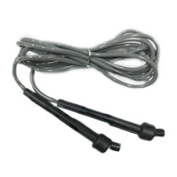 SPEED JUMP ROPE LS3115 - on Sale