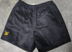 FBT - Shorts 20-118 +++ Online Hot Sale