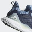 Adidas Alphabounce Beyond + Hot on Sale