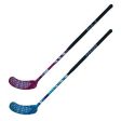 EXTEE Arena Mark 4 Floorball Stick - Cheap