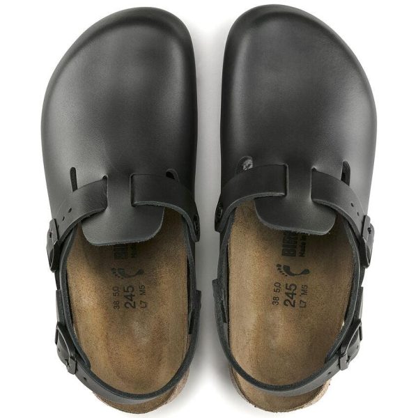 Birkenstock Tokyo Super Grip Narrow Supply