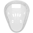 HOCKEY GK BASIC MALE ABDOMINAL GUARD - JNR - Cheap