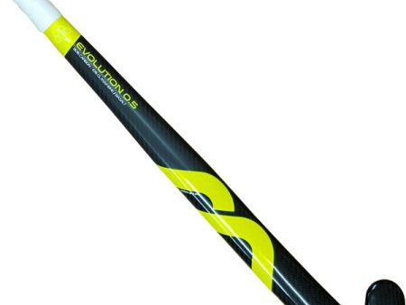 EVOLUTION 0.5 STICK 2017 Hockey Stick - Cheap