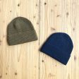 KNF WATCH CAP Sale