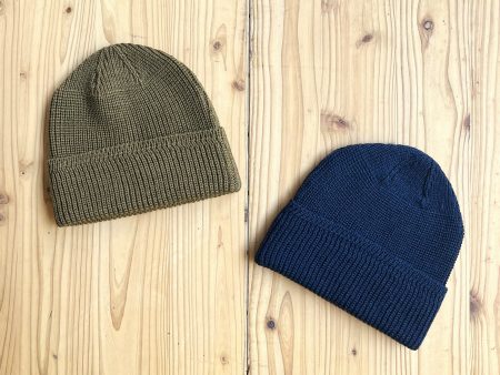 KNF WATCH CAP Sale