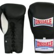 PRO CONTEST FIGHT GLOVE Discount