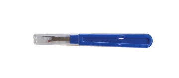 Seam Ripper Supply