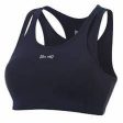 USA PRO Low Impact Sports Bra - Med Bra Ld64 Hot on Sale