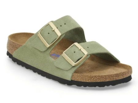 Arizona Soft Footbed Online