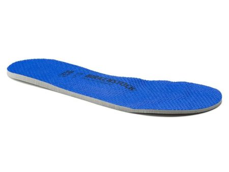 Footbed Sole Birko Tex Discount