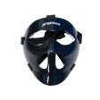 G Mask Hockey Protective Face Mask - Fashion