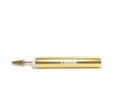 Giardini Edge Paint Applicator Pen For Discount