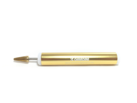 Giardini Edge Paint Applicator Pen For Discount