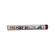 Pro Poxy 20 epoxy putty to reshape lasts For Cheap