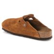 Boston Soft Footbed Sale