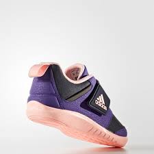 Adidas Forta Play  I(I) + For Cheap