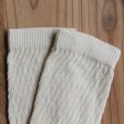 ORGANIC COTTON 3PACK SOCKS Sale